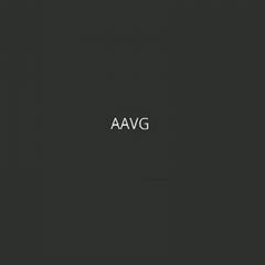 All Animal Veterinary Group
